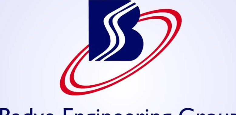 Badve Engineering Group Badve Engineering Group