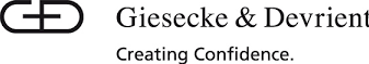 Giesecke & Devrient Giesecke & Devrient