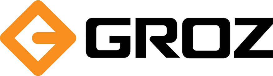 GROZ Tools GROZ Tools