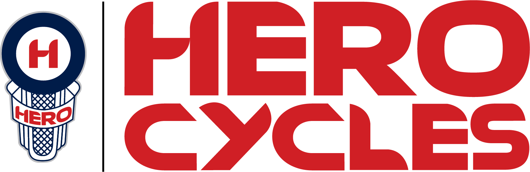 Hero Cycles Hero Cycles