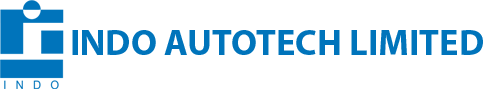 Indo Autotech Limited Indo Autotech Limited