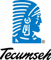 Tecumseh Tecumseh